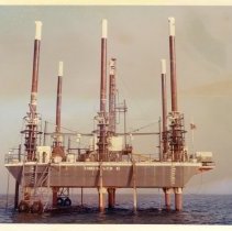 Omc 1995.032.016i 300dpi